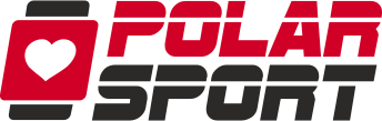 Магазин POLARSPORT