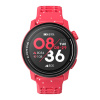 Coros Pace 3 GPS Outdoor Sport Red
