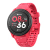 Coros Pace 3 GPS Outdoor Sport Red