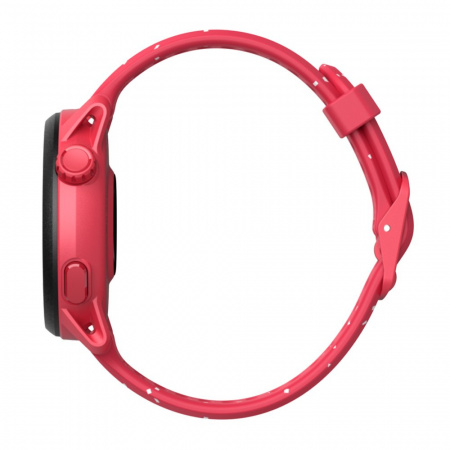 Coros Pace 3 GPS Outdoor Sport Red